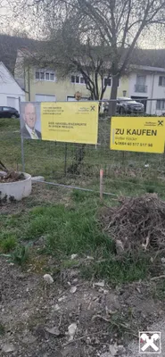 4-Zimmer-Wohnung kaufen in Eisenstadt - Umgebung – 81 m², € 292.400 – Bild 12 von 15