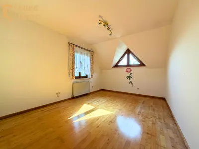 5-Zimmer-Haus kaufen in Tulln – 120 m², € 640.000 – Bild 6 von 17