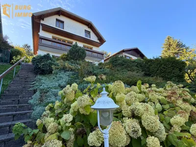 5-Zimmer-Haus kaufen in Tulln – 120 m², € 640.000 – Bild 1 von 17