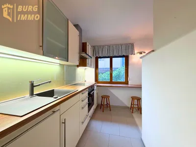 5-Zimmer-Haus kaufen in Tulln – 120 m², € 640.000 – Bild 7 von 17
