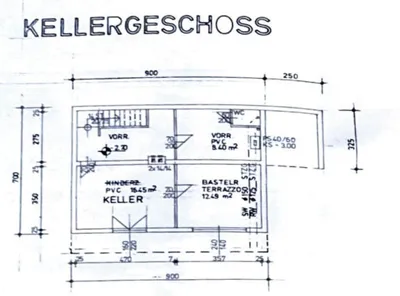 5-Zimmer-Haus kaufen in Tulln – 120 m², € 640.000 – Bild 15 von 17