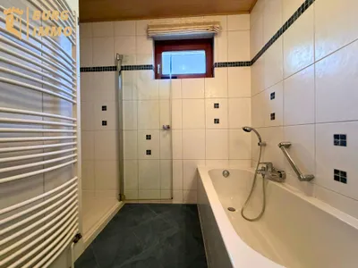5-Zimmer-Haus kaufen in Tulln – 120 m², € 640.000 – Bild 9 von 17