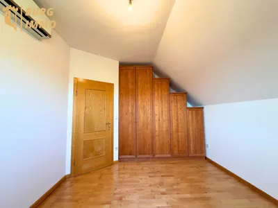 5-Zimmer-Haus kaufen in Tulln – 120 m², € 640.000 – Bild 5 von 17
