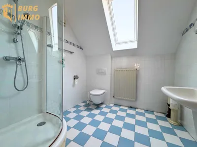 5-Zimmer-Haus kaufen in Tulln – 120 m², € 640.000 – Bild 8 von 17