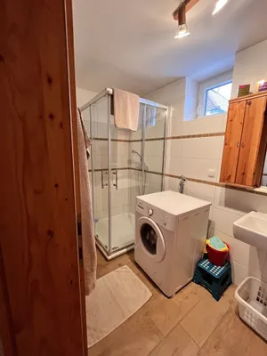 3-Zimmer-Haus kaufen in Oberwart – 65 m², € 219.000 – Bild 15 von 40