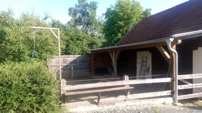 3-Zimmer-Haus kaufen in Oberwart – 65 m², € 219.000 – Bild 29 von 40