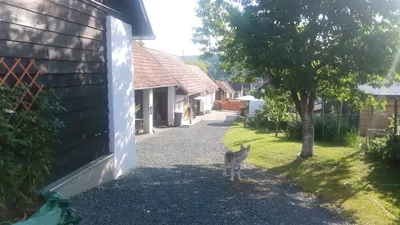 3-Zimmer-Haus kaufen in Oberwart – 65 m², € 219.000 – Bild 30 von 40