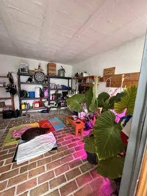 3-Zimmer-Haus kaufen in Oberwart – 65 m², € 219.000 – Bild 21 von 40