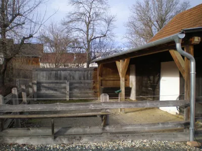3-Zimmer-Haus kaufen in Oberwart – 65 m², € 219.000 – Bild 38 von 40