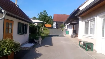 3-Zimmer-Haus kaufen in Oberwart – 65 m², € 219.000 – Bild 4 von 40