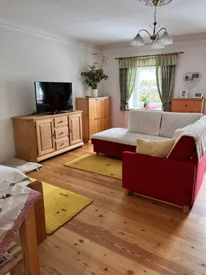 3-Zimmer-Haus kaufen in Oberwart – 65 m², € 219.000 – Bild 19 von 40