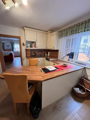3-Zimmer-Haus kaufen in Oberwart – 65 m², € 219.000 – Bild 13 von 40