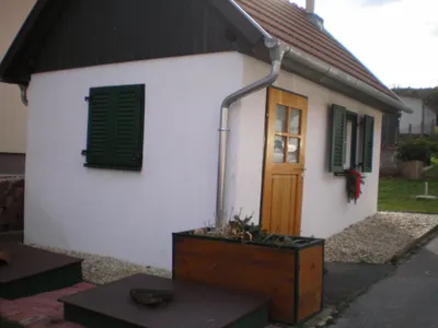 3-Zimmer-Haus kaufen in Oberwart – 65 m², € 219.000 – Bild 17 von 40