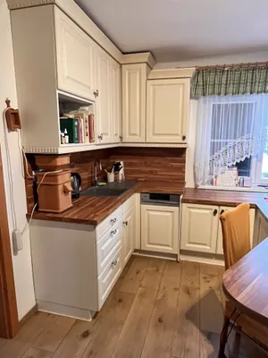 3-Zimmer-Haus kaufen in Oberwart – 65 m², € 219.000 – Bild 12 von 40