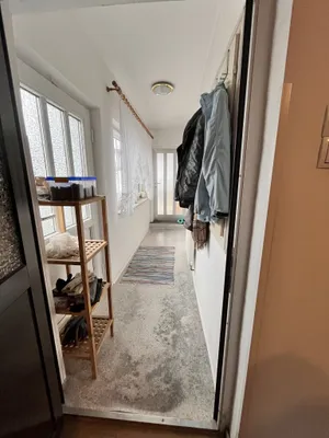 3-Zimmer-Haus kaufen in Oberwart – 65 m², € 219.000 – Bild 10 von 40