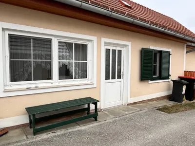 3-Zimmer-Haus kaufen in Oberwart – 65 m², € 219.000 – Bild 5 von 40