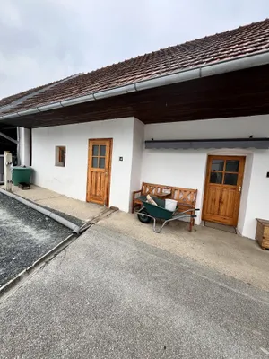3-Zimmer-Haus kaufen in Oberwart – 65 m², € 219.000 – Bild 7 von 40