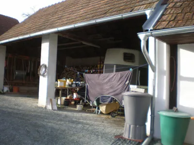 3-Zimmer-Haus kaufen in Oberwart – 65 m², € 219.000 – Bild 24 von 40