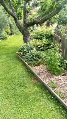 3-Zimmer-Haus kaufen in Oberwart – 65 m², € 219.000 – Bild 34 von 40