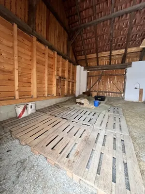 3-Zimmer-Haus kaufen in Oberwart – 65 m², € 219.000 – Bild 27 von 40