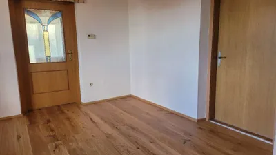 4-Zimmer-Haus mieten in Voitsberg – 135 m², € 890 – Bild 6 von 19