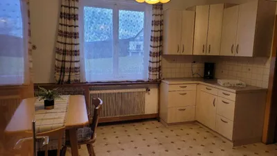4-Zimmer-Haus mieten in Voitsberg – 135 m², € 890 – Bild 11 von 19