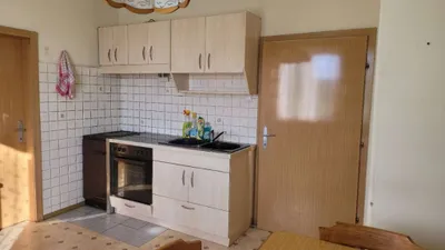 4-Zimmer-Haus mieten in Voitsberg – 135 m², € 890 – Bild 10 von 19