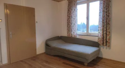 4-Zimmer-Haus mieten in Voitsberg – 135 m², € 890 – Bild 16 von 19