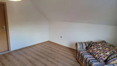 4-Zimmer-Haus mieten in Voitsberg – 135 m², € 890 – Bild 4 von 19