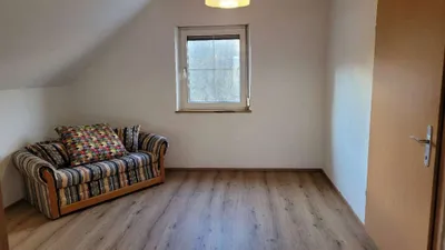 4-Zimmer-Haus mieten in Voitsberg – 135 m², € 890 – Bild 9 von 19