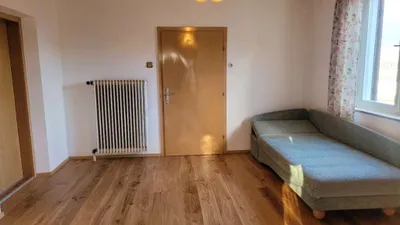 4-Zimmer-Haus mieten in Voitsberg – 135 m², € 890 – Bild 17 von 19