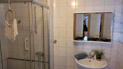 4-Zimmer-Haus mieten in Voitsberg – 135 m², € 890 – Bild 15 von 19