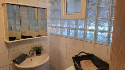4-Zimmer-Haus mieten in Voitsberg – 135 m², € 890 – Bild 13 von 19