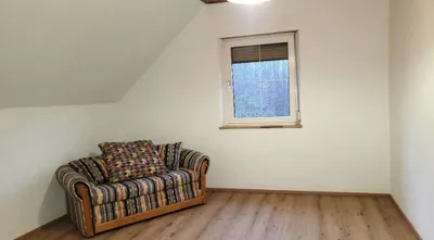4-Zimmer-Haus mieten in Voitsberg – 135 m², € 890 – Bild 2 von 19