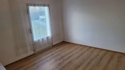 4-Zimmer-Haus mieten in Voitsberg – 135 m², € 890 – Bild 7 von 19