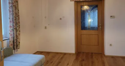 4-Zimmer-Haus mieten in Voitsberg – 135 m², € 890 – Bild 3 von 19