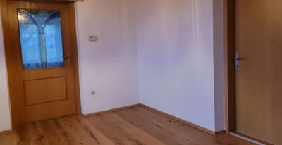 4-Zimmer-Haus mieten in Voitsberg – 135 m², € 890 – Bild 8 von 19