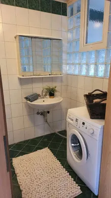 4-Zimmer-Haus mieten in Voitsberg – 135 m², € 890 – Bild 12 von 19
