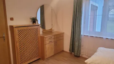 4-Zimmer-Haus mieten in Voitsberg – 135 m², € 890 – Bild 19 von 19