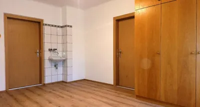 Haus zur Miete in 8580 Voitsberg