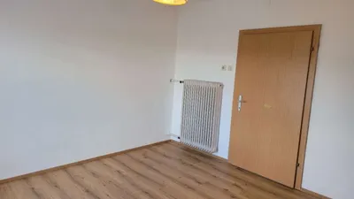 4-Zimmer-Haus mieten in Voitsberg – 135 m², € 890 – Bild 5 von 19
