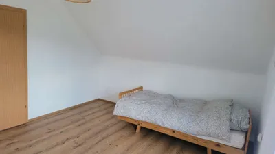 4-Zimmer-Haus mieten in Voitsberg – 135 m², € 890 – Bild 18 von 19