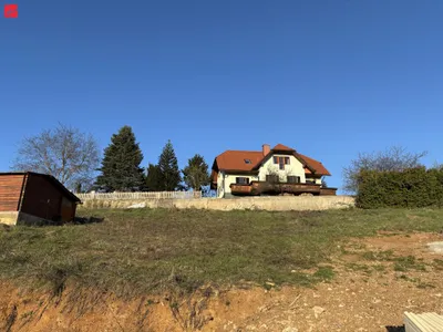 Grundstück kaufen in Graz-Umgebung – 945 m² – Bild 4 von 6