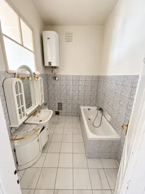 5-Zimmer-Wohnung kaufen in Wien – 132 m², € 990.000 – Bild 3 von 9