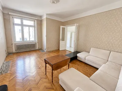 5-Zimmer-Wohnung kaufen in Wien – 132 m², € 990.000 – Bild 2 von 9
