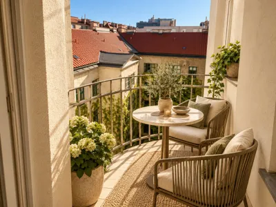 5-Zimmer-Wohnung kaufen in Wien – 132 m², € 990.000 – Bild 5 von 9