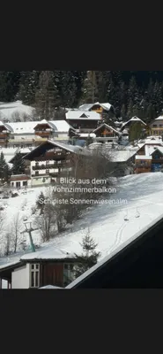 2-Zimmer-Wohnung kaufen in Spittal an der Drau – 40 m², € 150.000 – Bild 5 von 21