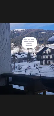 2-Zimmer-Wohnung kaufen in Spittal an der Drau – 40 m², € 150.000 – Bild 4 von 21