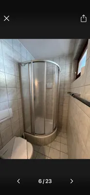 2-Zimmer-Wohnung kaufen in Spittal an der Drau – 40 m², € 150.000 – Bild 16 von 21