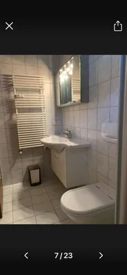 2-Zimmer-Wohnung kaufen in Spittal an der Drau – 40 m², € 150.000 – Bild 15 von 21